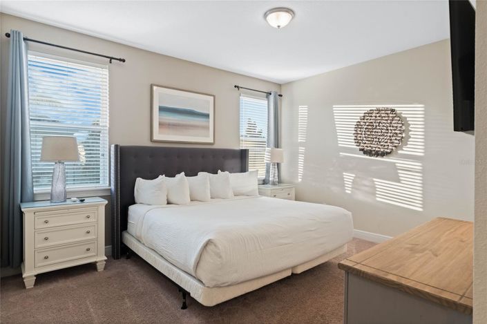 Image No.13-Maison de 8 chambres à vendre à Kissimmee