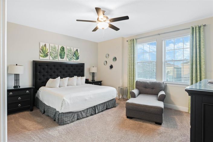 Image No.14-Maison de 8 chambres à vendre à Kissimmee