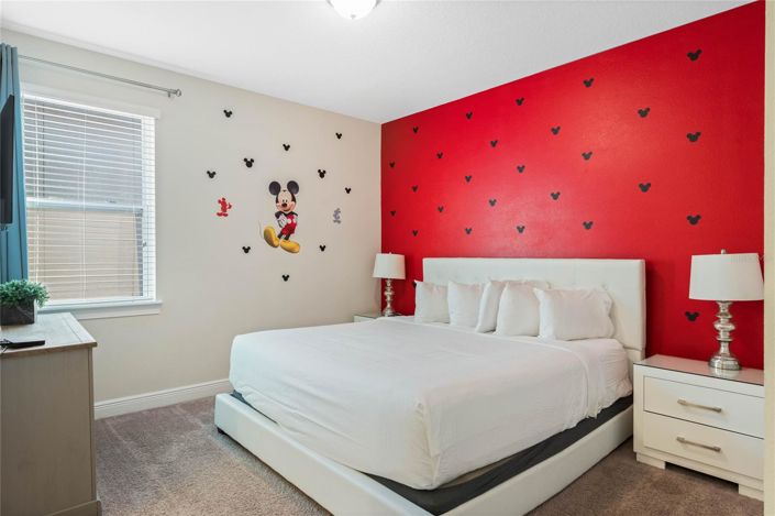 Image No.16-Maison de 8 chambres à vendre à Kissimmee