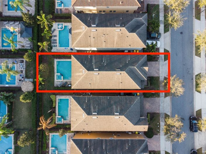 Image No.31-Maison de 8 chambres à vendre à Kissimmee