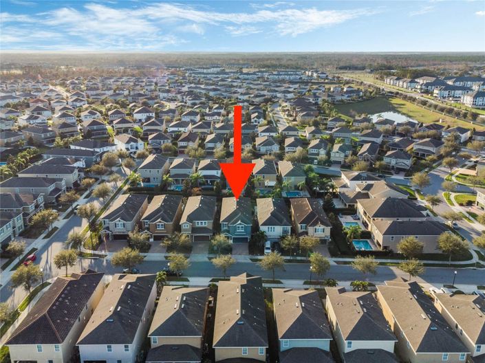 Image No.32-Maison de 8 chambres à vendre à Kissimmee