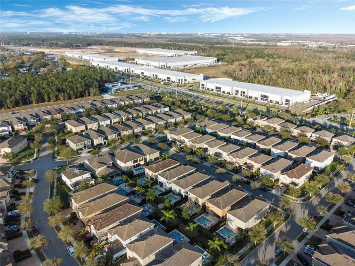 Image No.36-Maison de 8 chambres à vendre à Kissimmee