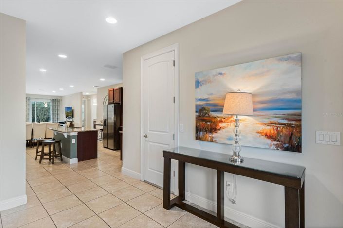 Image No.5-Maison de 8 chambres à vendre à Kissimmee