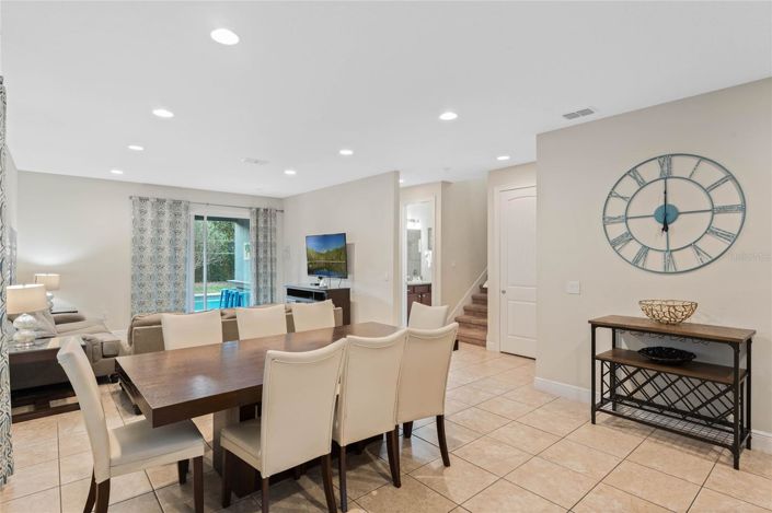 Image No.6-Maison de 8 chambres à vendre à Kissimmee