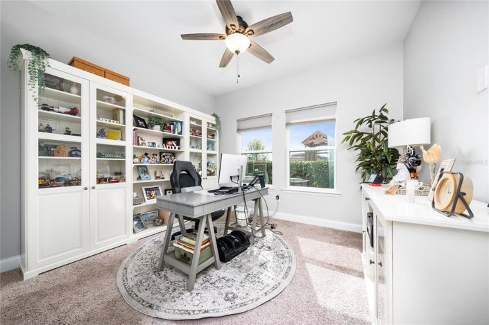 Image No.10-4 Bed House for sale