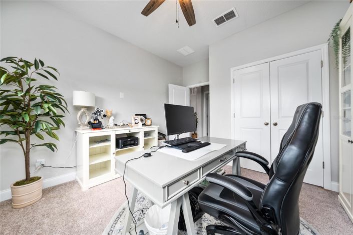 Image No.11-4 Bed House for sale