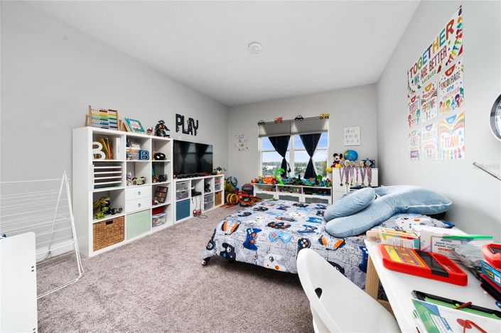 Image No.15-4 Bed House for sale