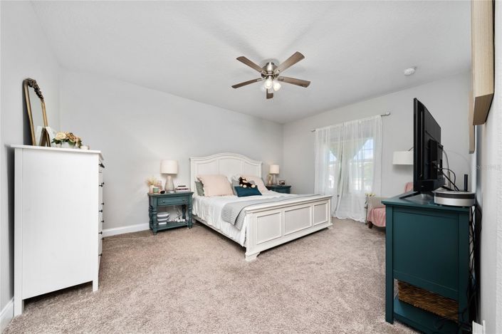 Image No.17-4 Bed House for sale