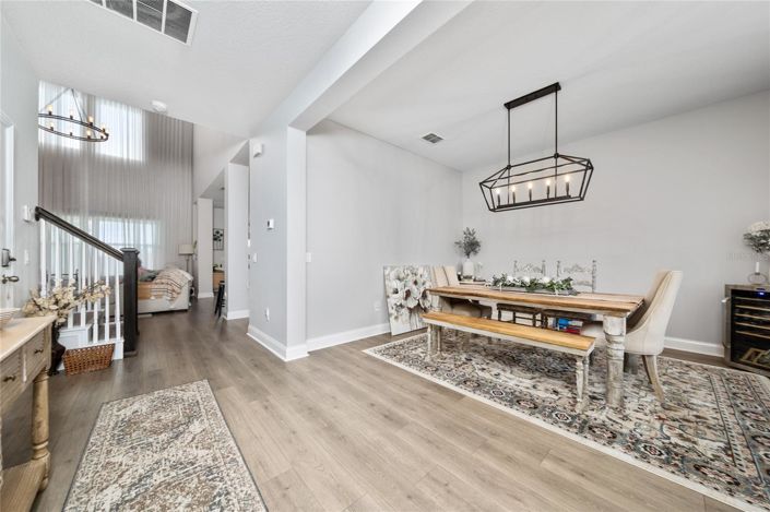 Image No.2-4 Bed House for sale