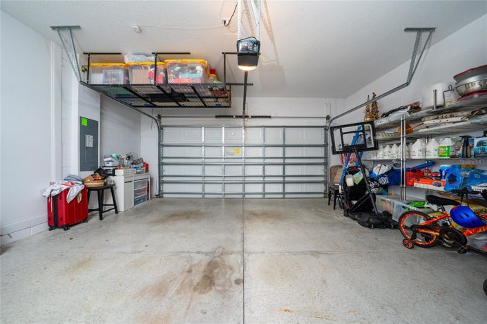 Image No.26-4 Bed House for sale