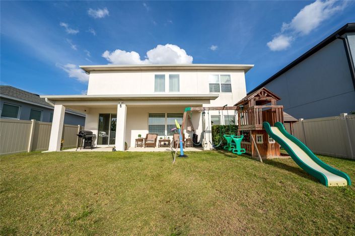 Image No.31-4 Bed House for sale