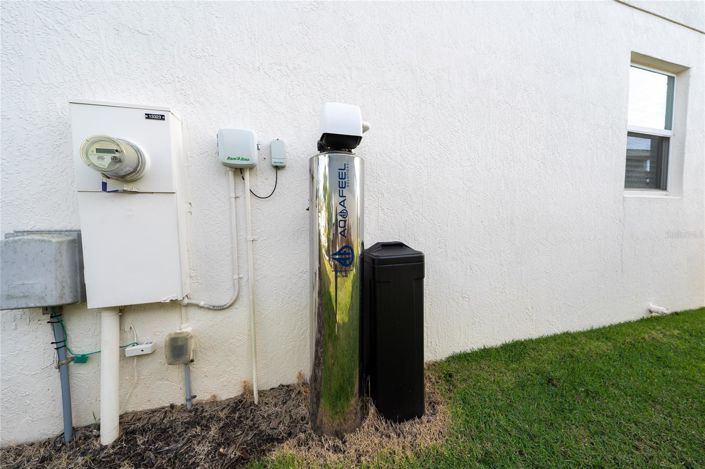 Image No.32-4 Bed House for sale