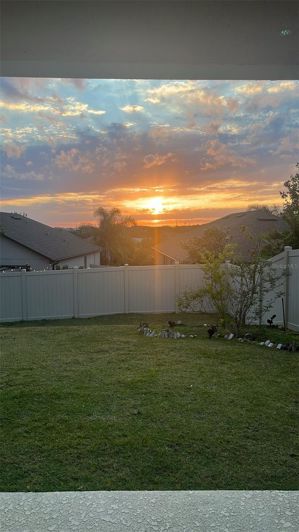 Image No.37-4 Bed House for sale