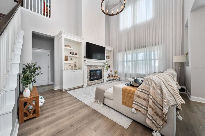 Image No.4-4 Bed House for sale