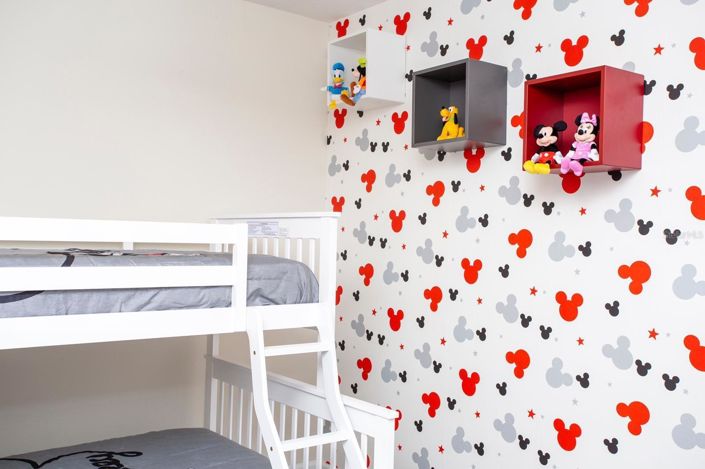 Image No.11-5 Bed House for sale