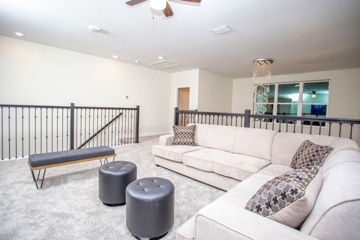 Image No.16-5 Bed House for sale