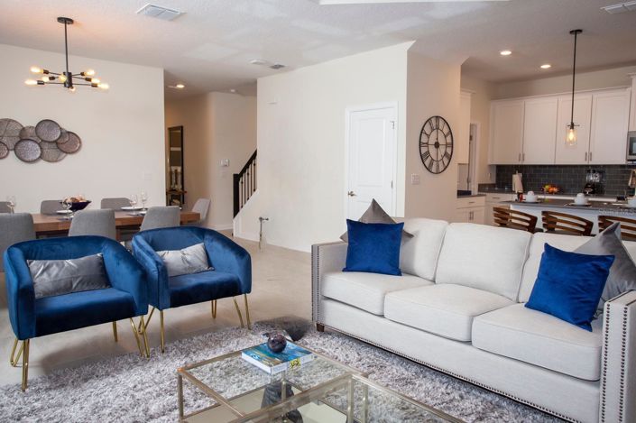 Image No.4-5 Bed House for sale