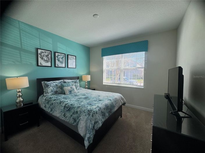 Image No.15-6 Bed House for sale