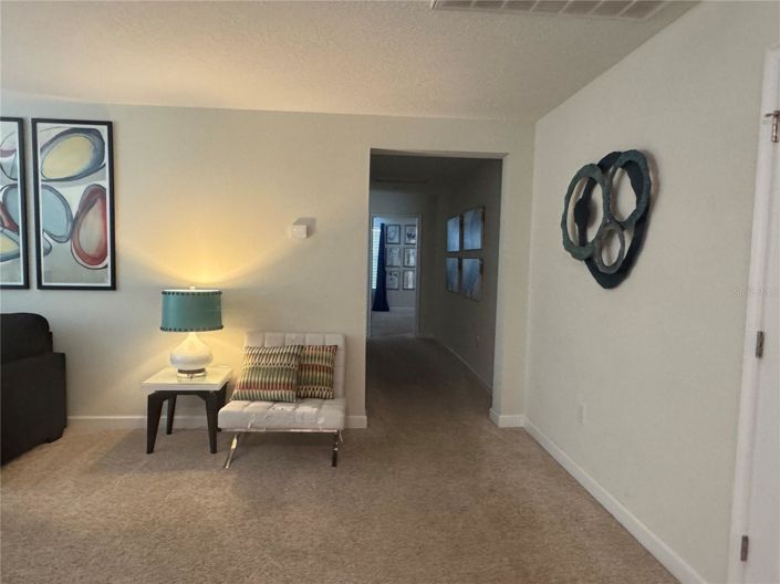 Image No.20-6 Bed House for sale