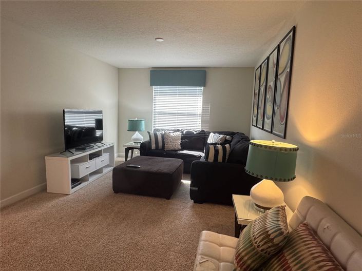 Image No.21-6 Bed House for sale