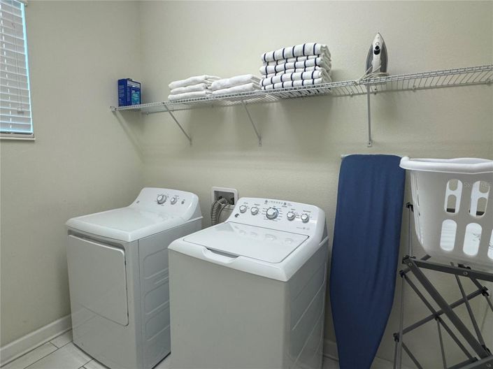 Image No.23-6 Bed House for sale