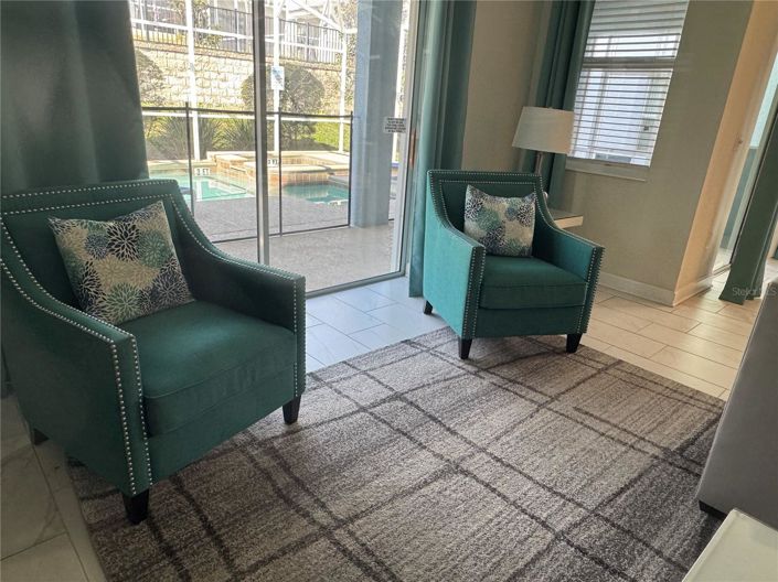 Image No.6-6 Bed House for sale