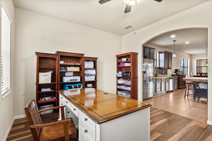 Image No.13-5 Bed House for sale