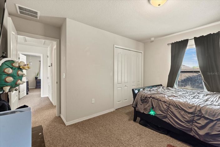 Image No.24-5 Bed House for sale