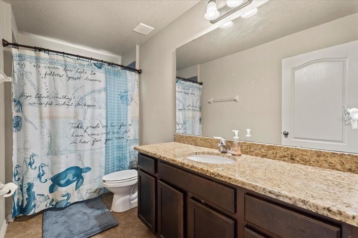 Image No.30-5 Bed House for sale