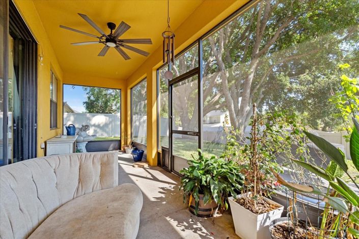 Image No.33-5 Bed House for sale