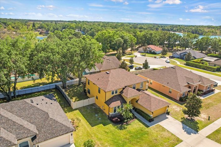 Image No.36-5 Bed House for sale