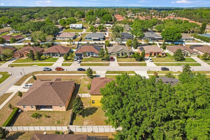 Image No.37-5 Bed House for sale