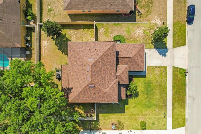 Image No.4-5 Bed House for sale