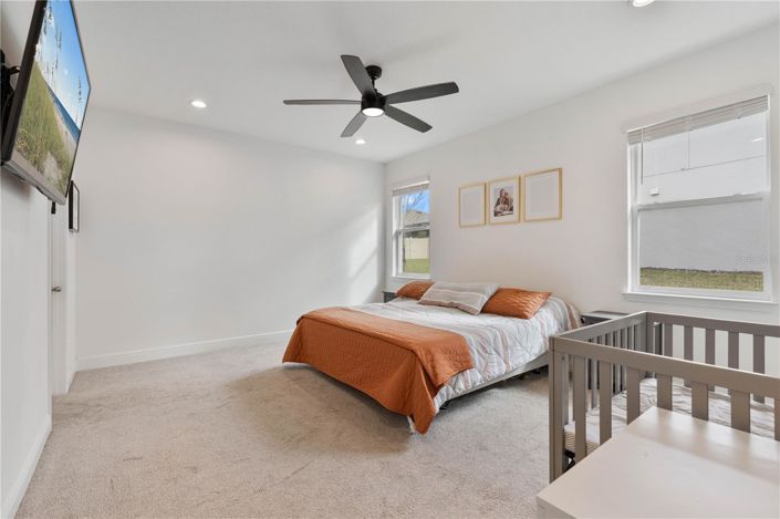 Image No.14-5 Bed House for sale