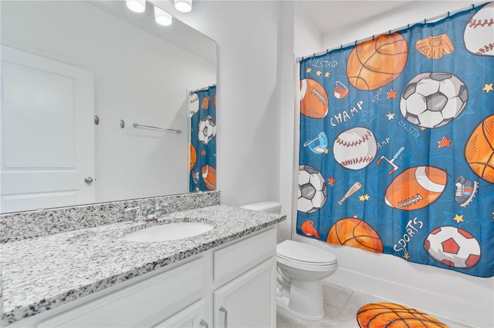 Image No.19-5 Bed House for sale