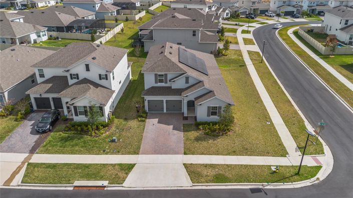 Image No.29-5 Bed House for sale