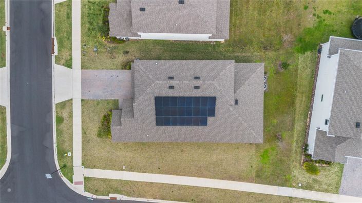 Image No.31-5 Bed House for sale