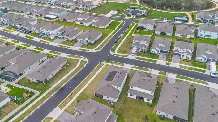 Image No.32-5 Bed House for sale