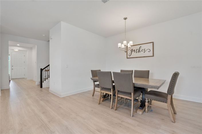 Image No.4-5 Bed House for sale