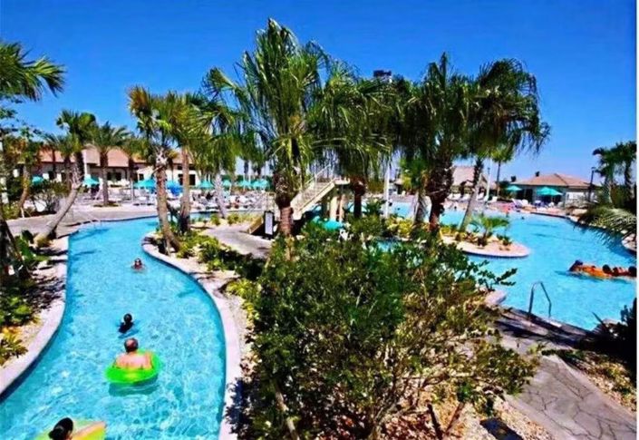 Image No.17-6 Bed House for sale