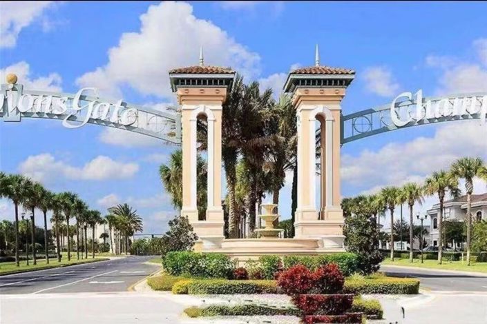 Image No.18-6 Bed House for sale