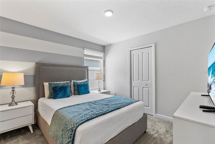 Image No.27-6 Bed House for sale