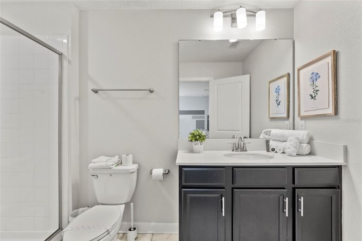 Image No.34-6 Bed House for sale