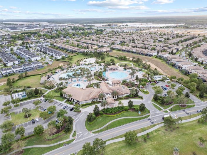 Image No.42-6 Bed House for sale