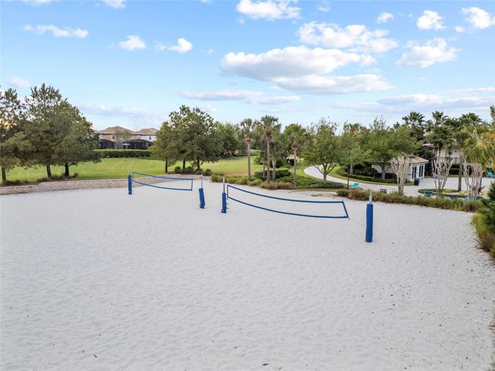 Image No.44-6 Bed House for sale