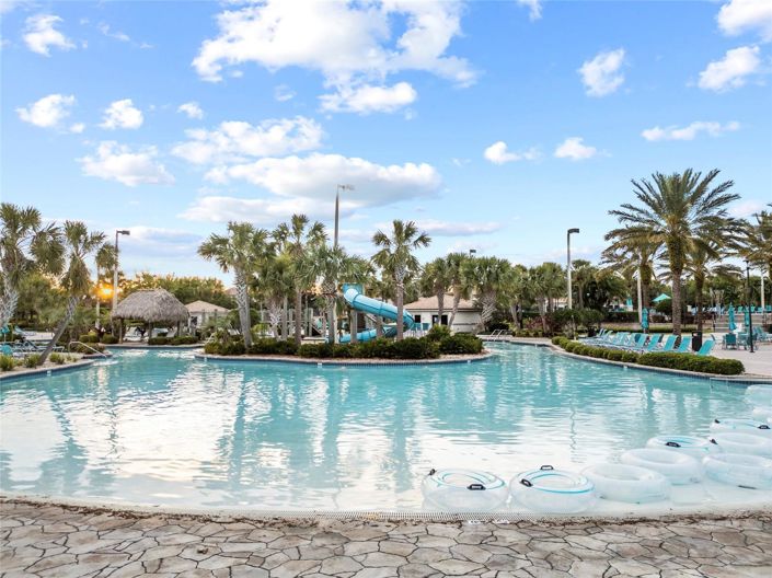 Image No.45-6 Bed House for sale