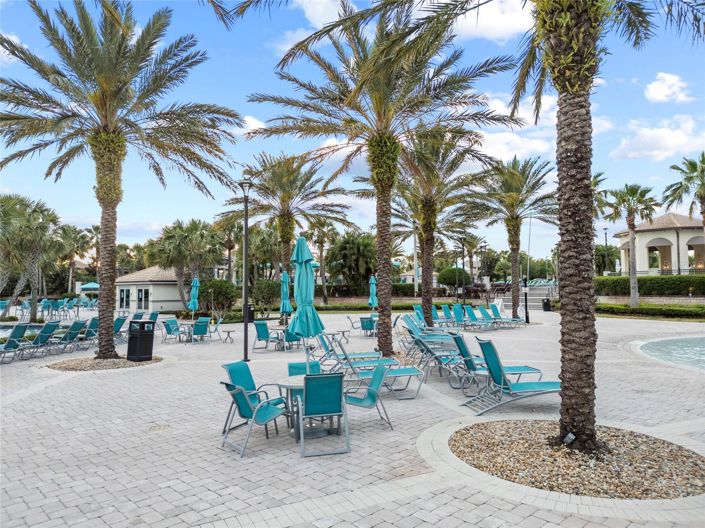 Image No.46-6 Bed House for sale