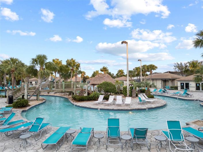 Image No.49-6 Bed House for sale