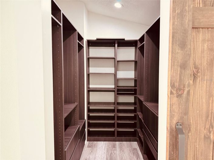 Image No.22-3 Bed House for sale