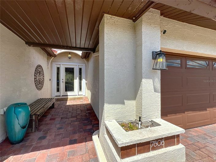 Image No.3-3 Bed House for sale